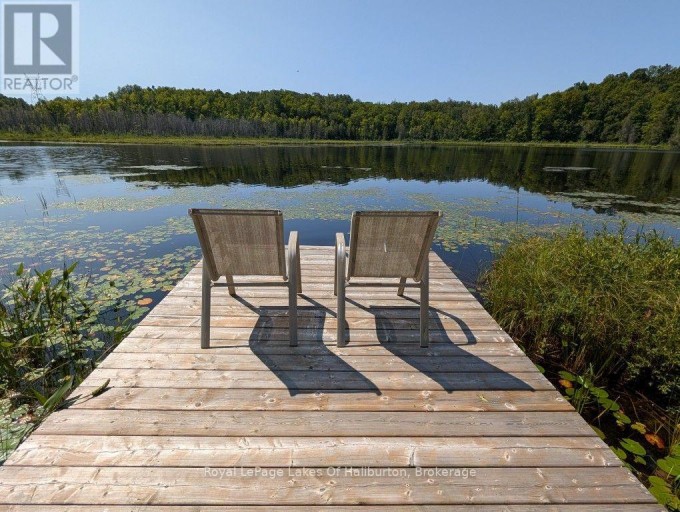 9842 HIGHWAY 35, Minden Hills (Lutterworth), Ontario, K0M2L1