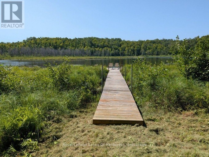 9842 HIGHWAY 35, Minden Hills (Lutterworth), Ontario, K0M2L1