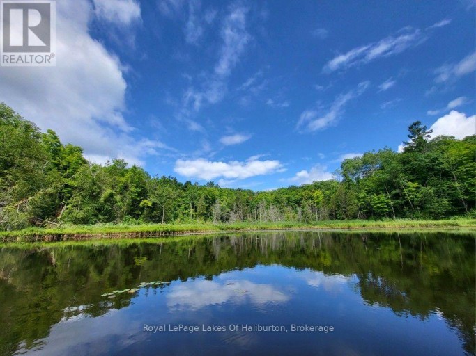 9842 HIGHWAY 35, Minden Hills (Lutterworth), Ontario, K0M2L1