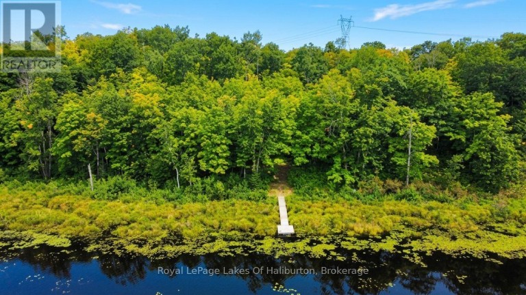 9842 HIGHWAY 35, Minden Hills (Lutterworth), Ontario, K0M2L1