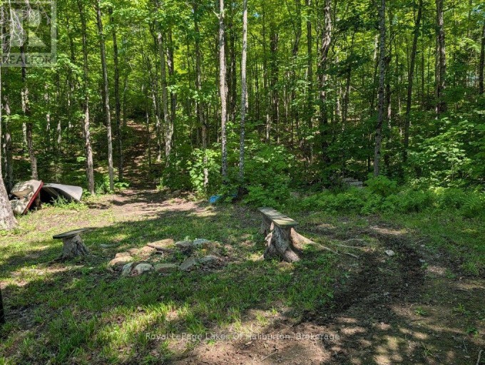9842 HIGHWAY 35, Minden Hills (Lutterworth), Ontario, K0M2L1