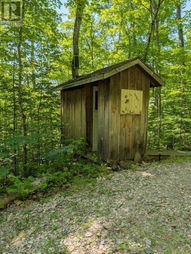 9842 HIGHWAY 35, Minden Hills (Lutterworth), Ontario, K0M2L1