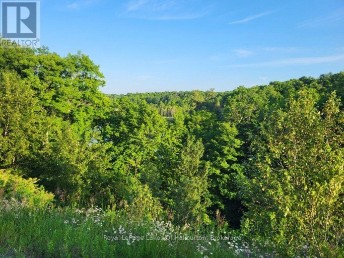 9842 HIGHWAY 35, Minden Hills (Lutterworth), Ontario, K0M2L1