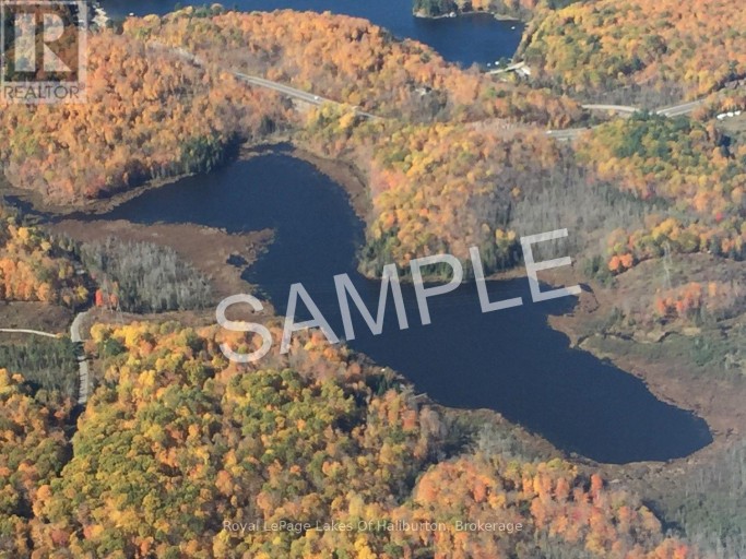 9842 HIGHWAY 35, Minden Hills (Lutterworth), Ontario, K0M2L1
