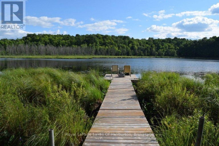 9842 HIGHWAY 35, Minden Hills (Lutterworth), Ontario, K0M2L1