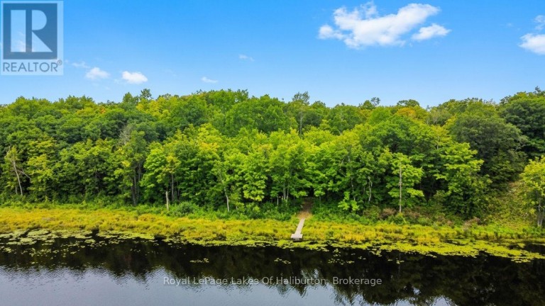 9842 HIGHWAY 35, Minden Hills (Lutterworth), Ontario, K0M2L1