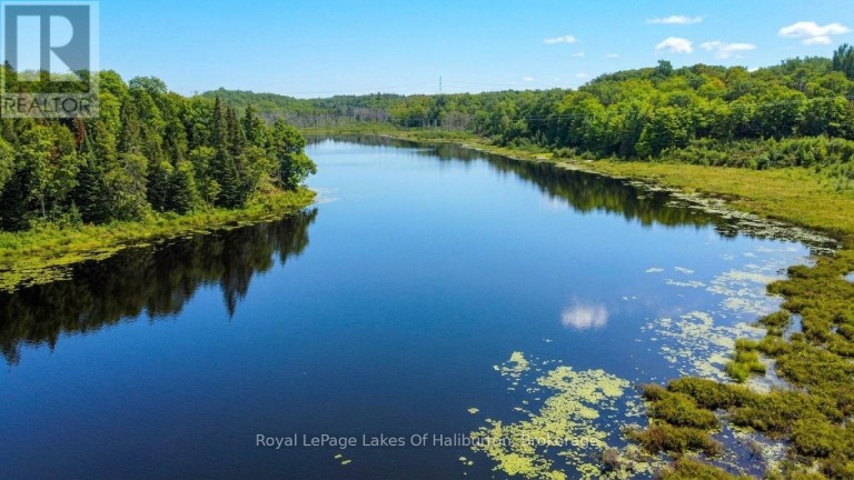 9842 HIGHWAY 35, Minden Hills (Lutterworth), Ontario, K0M2L1