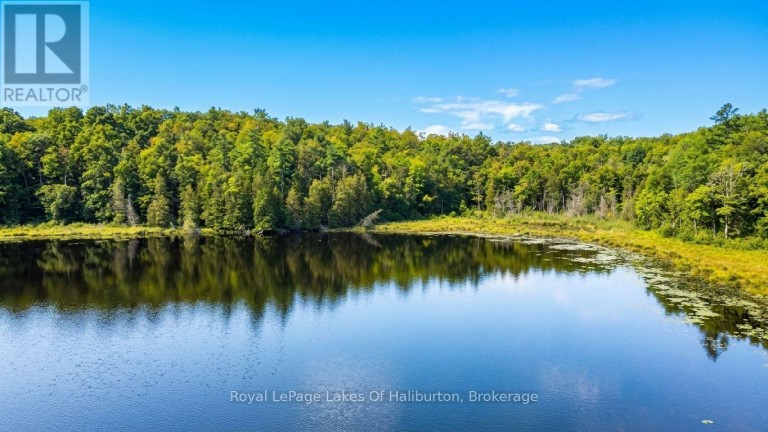 9842 HIGHWAY 35, Minden Hills (Lutterworth), Ontario, K0M2L1
