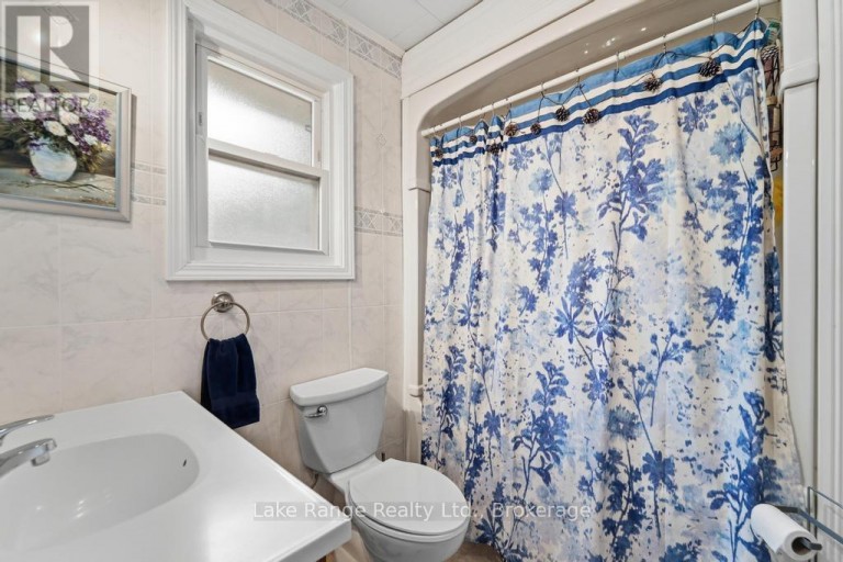 536 ALFRED STREET, Huron-Kinloss, Ontario, N0G2R0