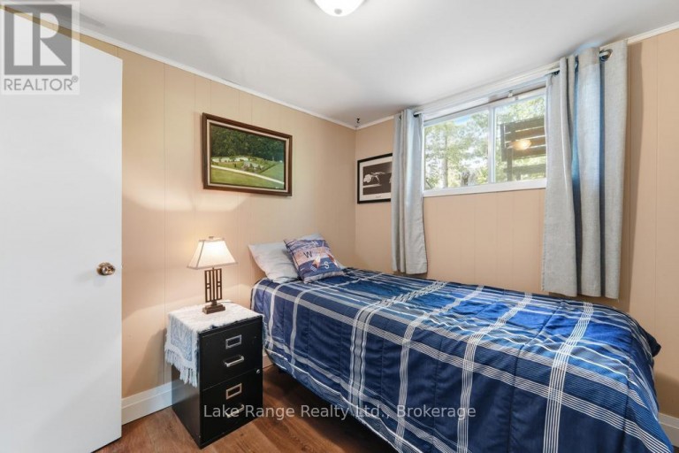 536 ALFRED STREET, Huron-Kinloss, Ontario, N0G2R0