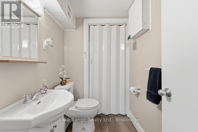536 ALFRED STREET, Huron-Kinloss, Ontario, N0G2R0