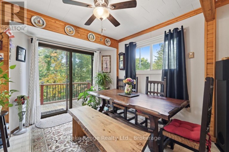 536 ALFRED STREET, Huron-Kinloss, Ontario, N0G2R0