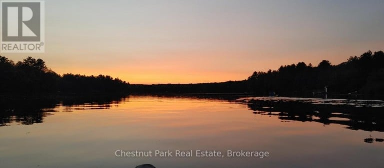 11 - 1158 CRANBERRY ROAD, Muskoka Lakes (Medora), Ontario, P0C1A0