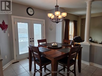 139 BIRKHALL PLACE Barrie (Innis-Shore) Ontario photo 11