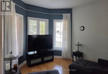 139 BIRKHALL PLACE Barrie (Innis-Shore) Ontario photo 12