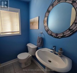 139 BIRKHALL PLACE Barrie (Innis-Shore) Ontario photo 14