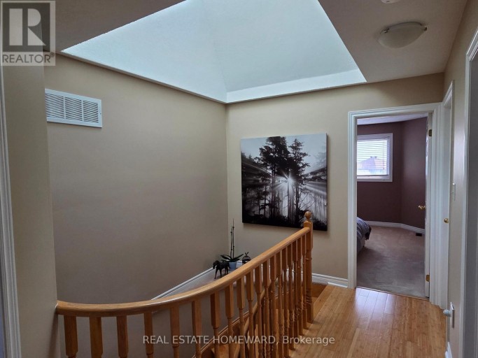 139 BIRKHALL PLACE, Barrie (Innis-Shore), Ontario, L4N0K7