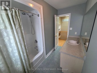 139 BIRKHALL PLACE Barrie (Innis-Shore) Ontario photo 19