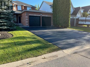 139 BIRKHALL PLACE Barrie (Innis-Shore) Ontario photo 2