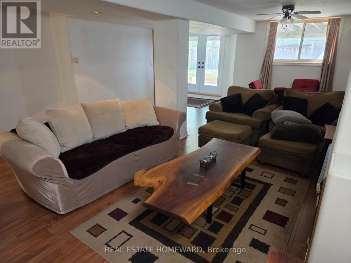 139 BIRKHALL PLACE, Barrie (Innis-Shore), Ontario, L4N0K7