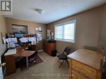 139 BIRKHALL PLACE Barrie (Innis-Shore) Ontario photo 22