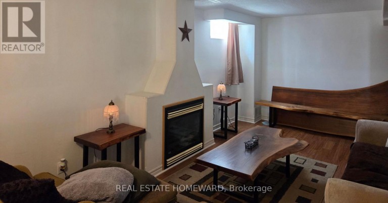 139 BIRKHALL PLACE, Barrie (Innis-Shore), Ontario, L4N0K7
