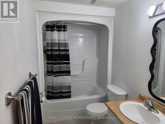 139 BIRKHALL PLACE Barrie (Innis-Shore) Ontario photo 24