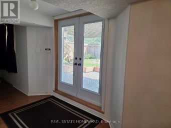 139 BIRKHALL PLACE Barrie (Innis-Shore) Ontario photo 26