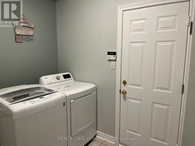 139 BIRKHALL PLACE, Barrie (Innis-Shore), Ontario, L4N0K7