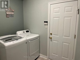 139 BIRKHALL PLACE Barrie (Innis-Shore) Ontario photo 27