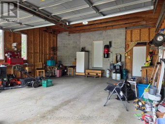 139 BIRKHALL PLACE Barrie (Innis-Shore) Ontario photo 28