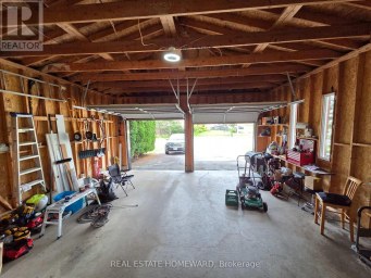 139 BIRKHALL PLACE Barrie (Innis-Shore) Ontario photo 29