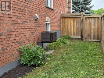 139 BIRKHALL PLACE Barrie (Innis-Shore) Ontario photo 30