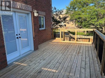 139 BIRKHALL PLACE Barrie (Innis-Shore) Ontario photo 32