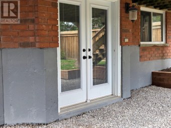 139 BIRKHALL PLACE Barrie (Innis-Shore) Ontario photo 36