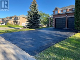 139 BIRKHALL PLACE Barrie (Innis-Shore) Ontario photo 37