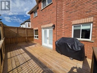 139 BIRKHALL PLACE Barrie (Innis-Shore) Ontario photo 39