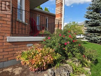 139 BIRKHALL PLACE Barrie (Innis-Shore) Ontario photo 41
