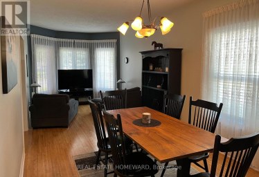 139 BIRKHALL PLACE Barrie (Innis-Shore) Ontario photo 7