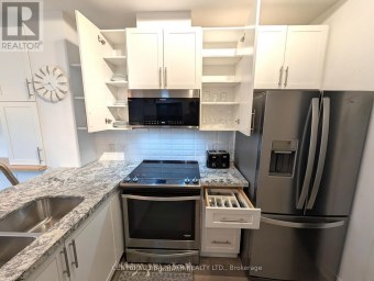 302 - 40 HORSESHOE BOULEVARD Oro-Medonte (Horseshoe Valley) Ontario photo 10