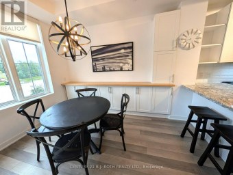302 - 40 HORSESHOE BOULEVARD Oro-Medonte (Horseshoe Valley) Ontario photo 13