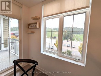 302 - 40 HORSESHOE BOULEVARD Oro-Medonte (Horseshoe Valley) Ontario photo 14