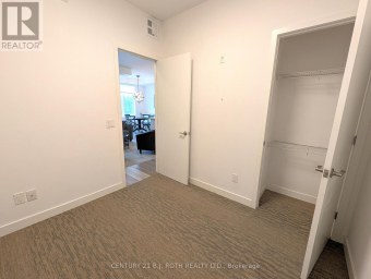 302 - 40 HORSESHOE BOULEVARD Oro-Medonte (Horseshoe Valley) Ontario photo 16
