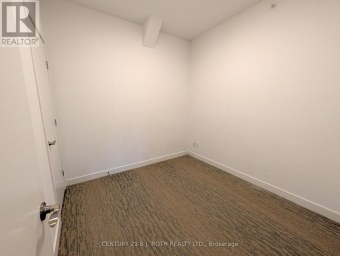 302 - 40 HORSESHOE BOULEVARD Oro-Medonte (Horseshoe Valley) Ontario photo 17