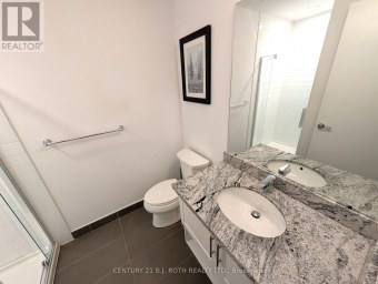 302 - 40 HORSESHOE BOULEVARD Oro-Medonte (Horseshoe Valley) Ontario photo 18