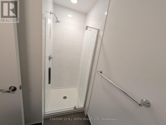 302 - 40 HORSESHOE BOULEVARD Oro-Medonte (Horseshoe Valley) Ontario photo 19