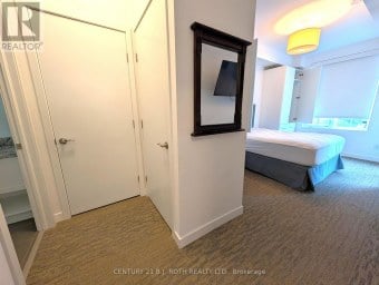 302 - 40 HORSESHOE BOULEVARD Oro-Medonte (Horseshoe Valley) Ontario photo 20