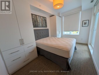 302 - 40 HORSESHOE BOULEVARD Oro-Medonte (Horseshoe Valley) Ontario photo 21