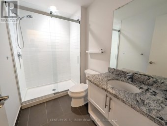302 - 40 HORSESHOE BOULEVARD Oro-Medonte (Horseshoe Valley) Ontario photo 22