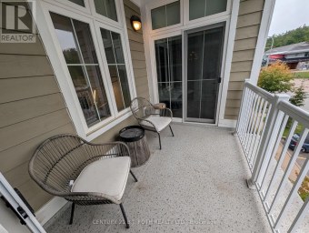 302 - 40 HORSESHOE BOULEVARD Oro-Medonte (Horseshoe Valley) Ontario photo 24